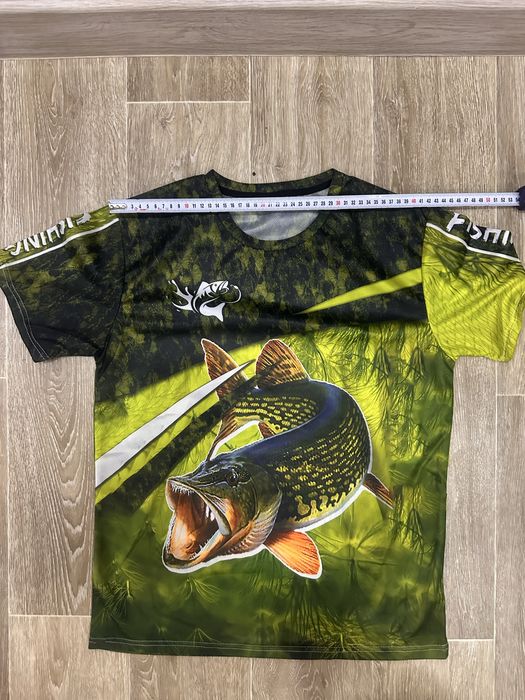 Продам футболку