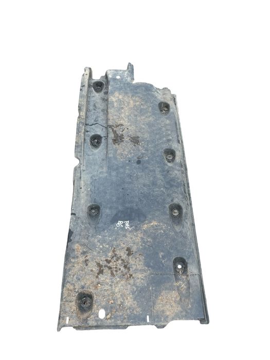 Scut De Protectie Sub Caroserie Stanga Volkswagen Passat Variant 3C5 2