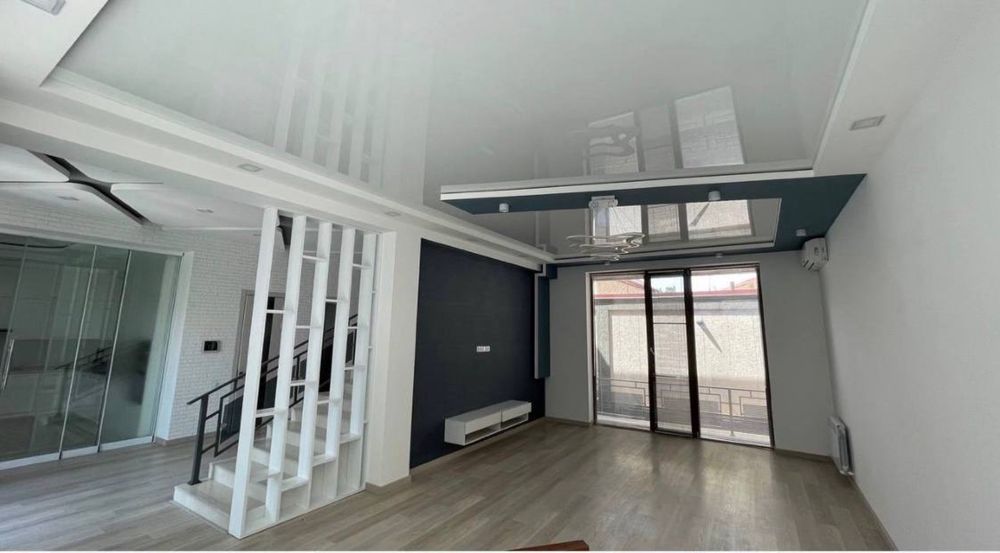 Никитина Аренда 3.5 сотки