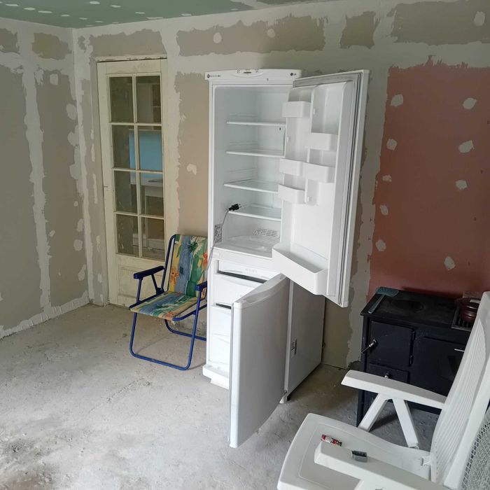 Продава се жилищна къща в село Гранитово, България — 79 000 €