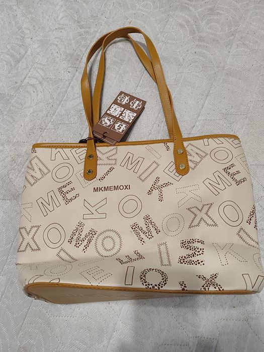 Продам новую сумку