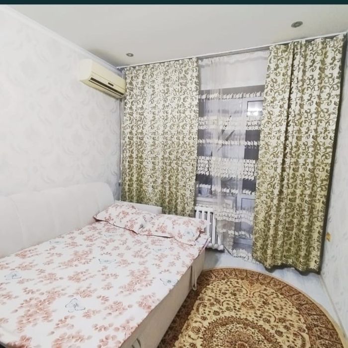 Сдается квартира, почасово, посуточно