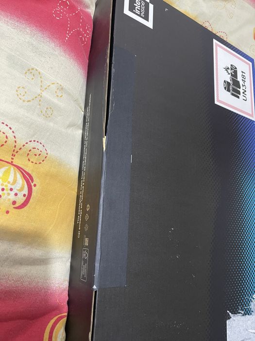 Laptop Dell Gaming Alienware 16 Aurora