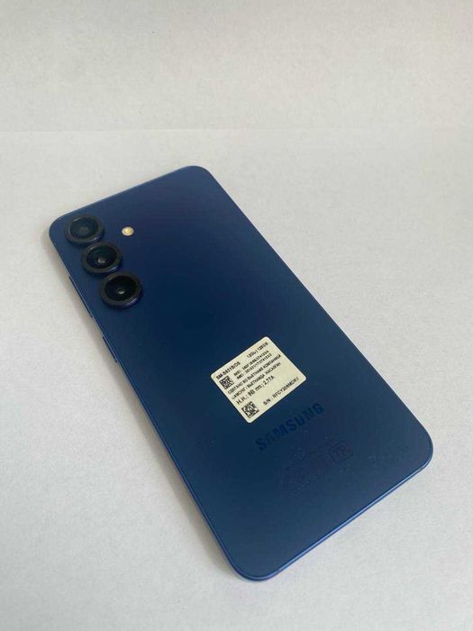 Samsung Galaxy S25 ((Алматы)) 998332