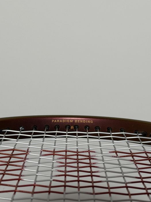 Wilson Pro Staff V14 ULS