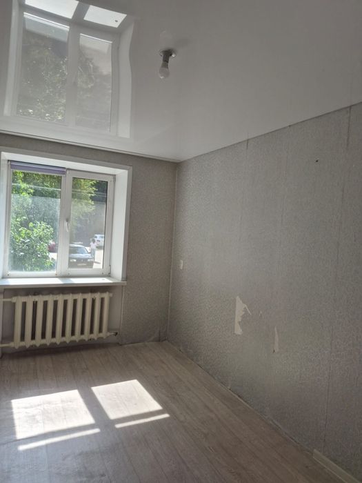 Продажа 3 ком.квартиры