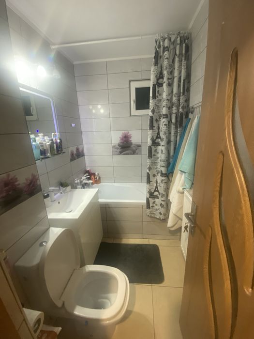 Apartament 2 camere direct propietar