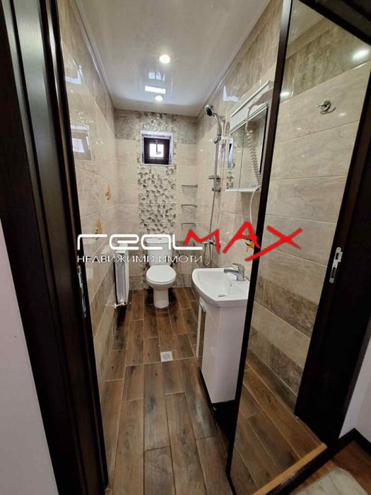 Продава се Къща в Шипка - 140 кв.м за 1129 €/кв.м - Снимка #14