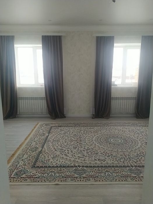 Продам дом Бауырластар2