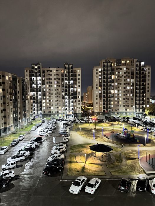 Olmazor cityda bitta o’g’il bola uchun kv bor