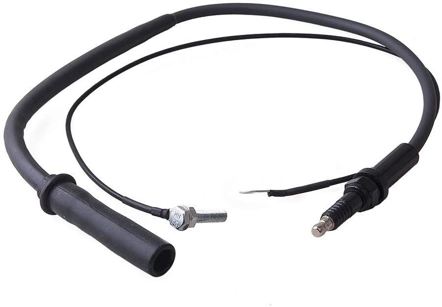 Автомобилен осцилоскоп HANTEK 2D82Auto - 2 канала 80MHZ/multimeter