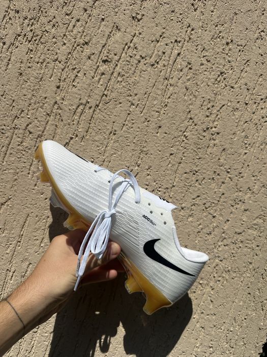 Ghete fotbal superfly marime 42