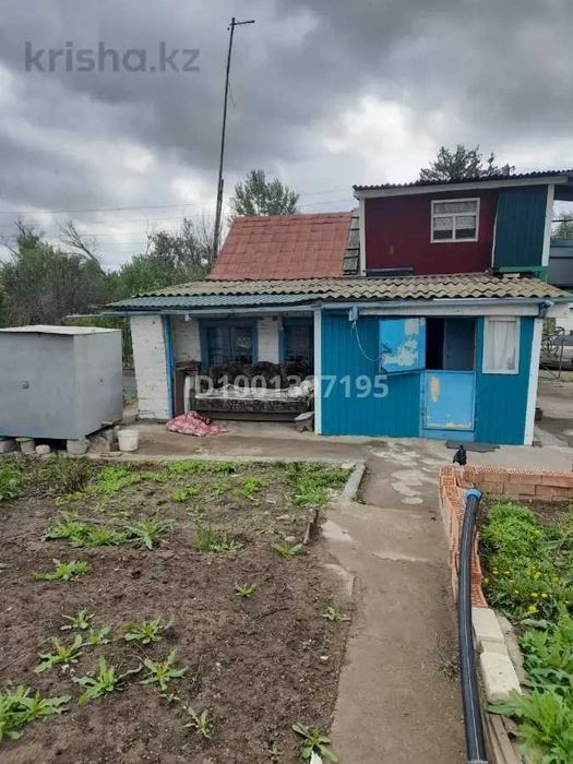 Продам Дачу участок 12 соток
