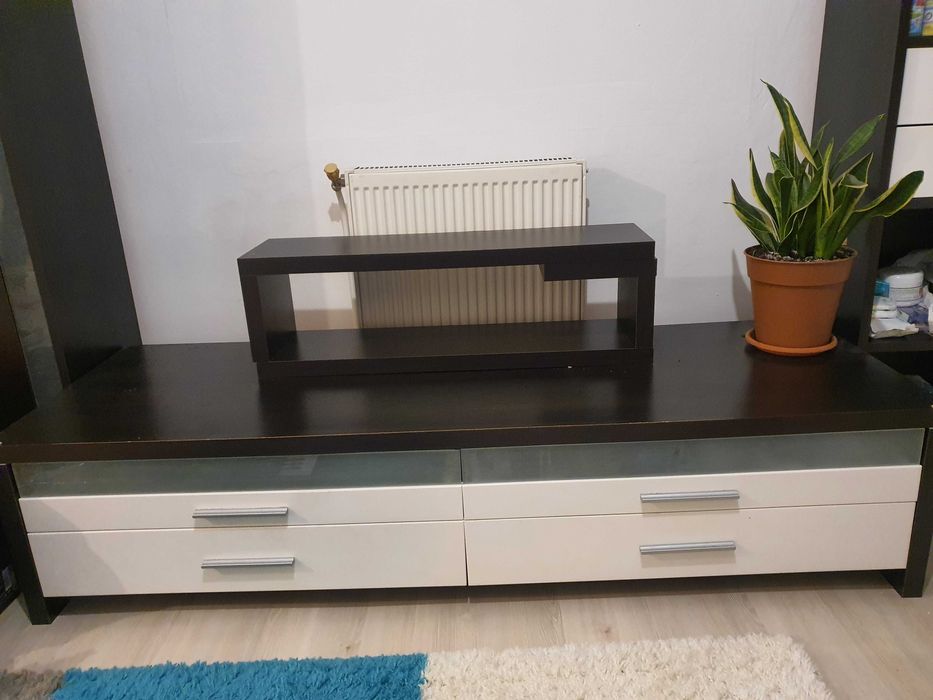 Comoda de televizor