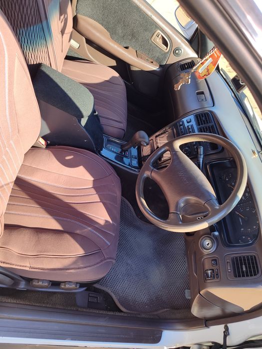 Продам Тойоту Марк 2 90