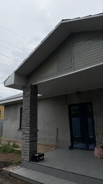 Продам дом в районе Ивушка