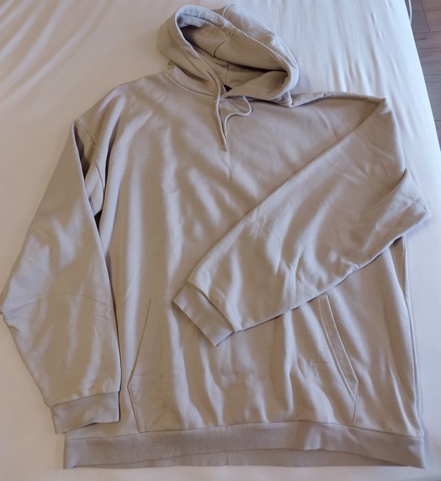 Дамски пуловери по 15 лв.