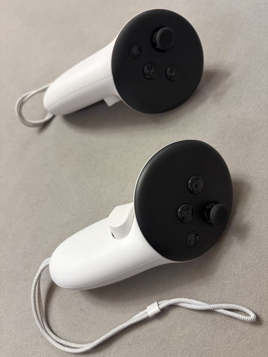 VR Meta Quest 3 128gb