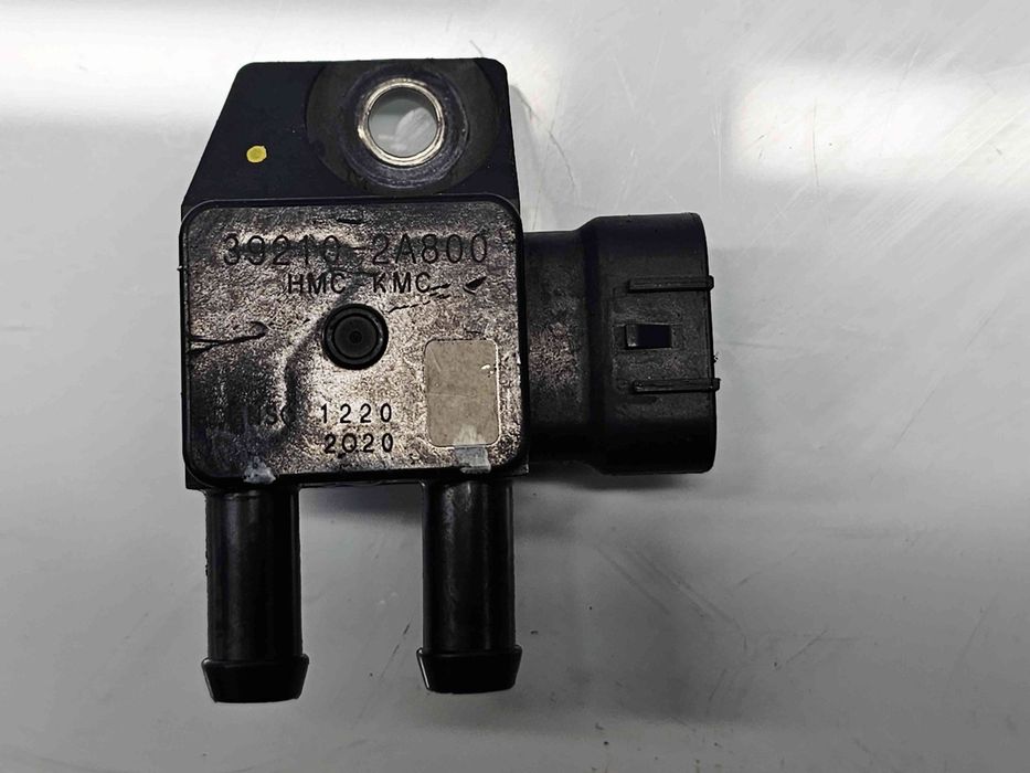 Senzor presiune Hyundai i40 Wagon [Fabr 2012-2019] 39210-2A800