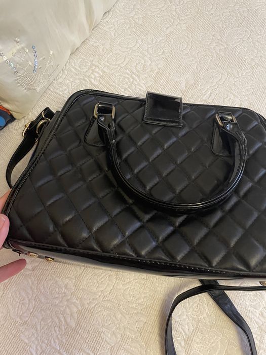 Дамска чанта