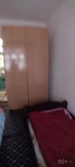 Арендага 3 хоналик 2 этаж Шотаруставеллида жойлашган.Агентство