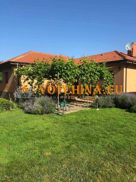 Продава се Къща в с. Тюленово, Област Добрич - 120 кв.м за 1067 €/кв.м - Снимка #8