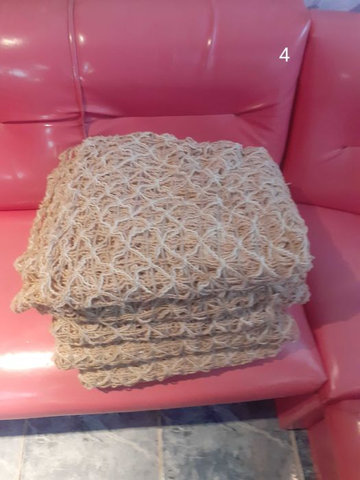 Пердета 6 модела