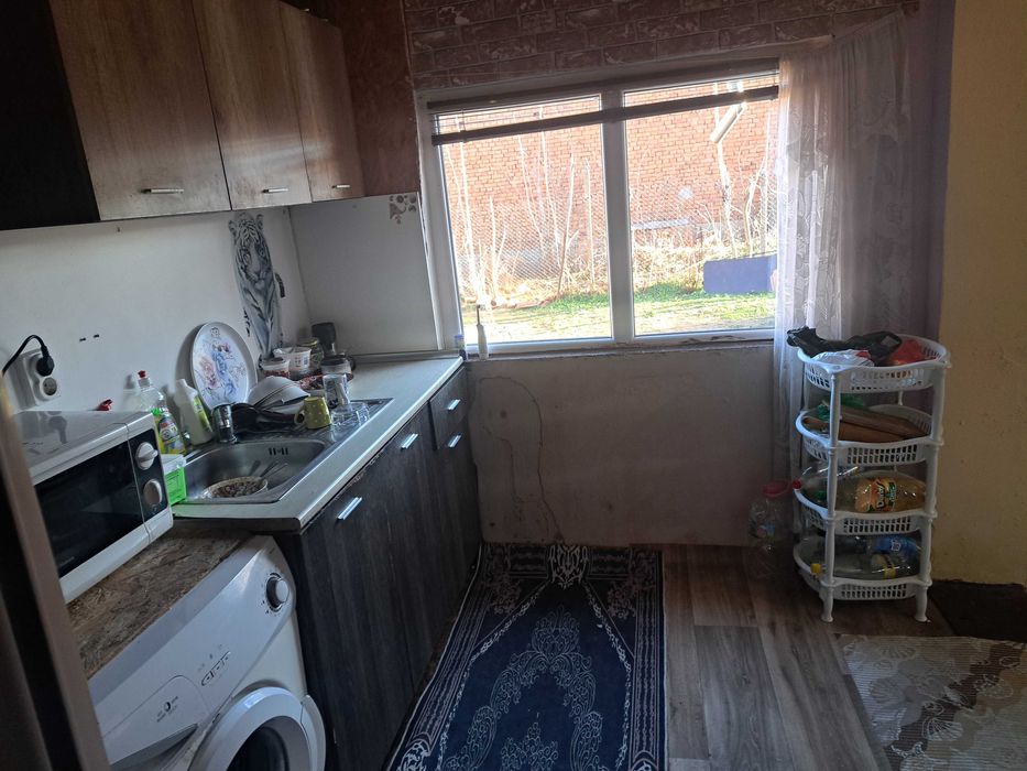 Продава се Къща в Долни Дъбник - 500 кв.м за 36 €/кв.м - Снимка #10