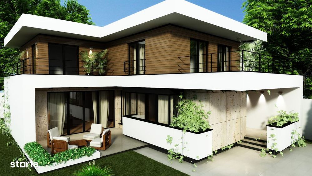 Casa langa Gradina Publica Galati. Direct proprietar! Fara comisioane.