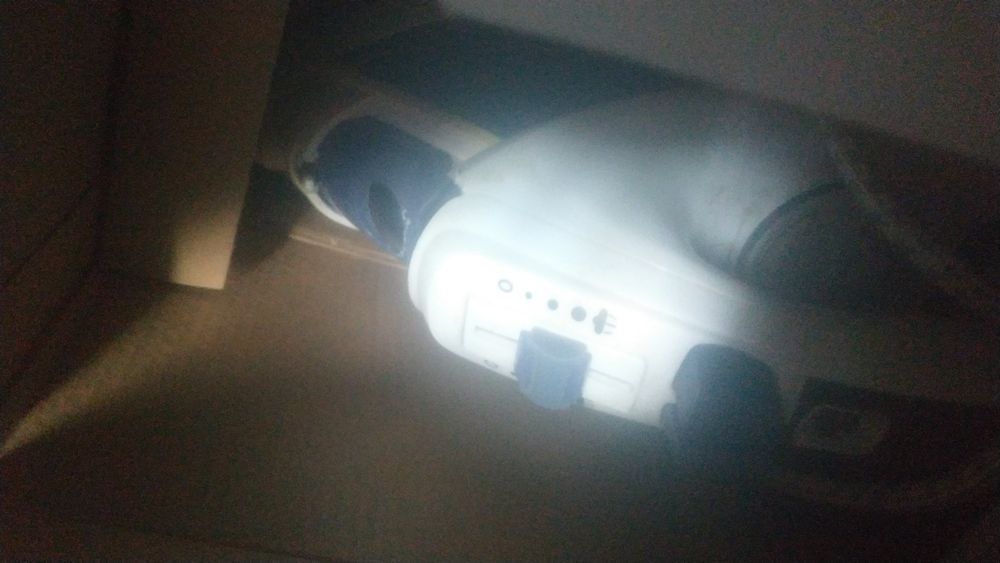 Чайник, заварник