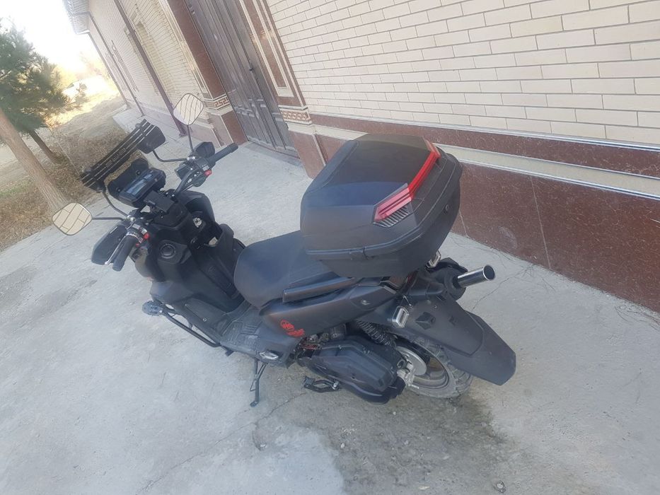 Wasat matasikl xolati yangi yili 25 xamma joyi radnoy oʻziniki