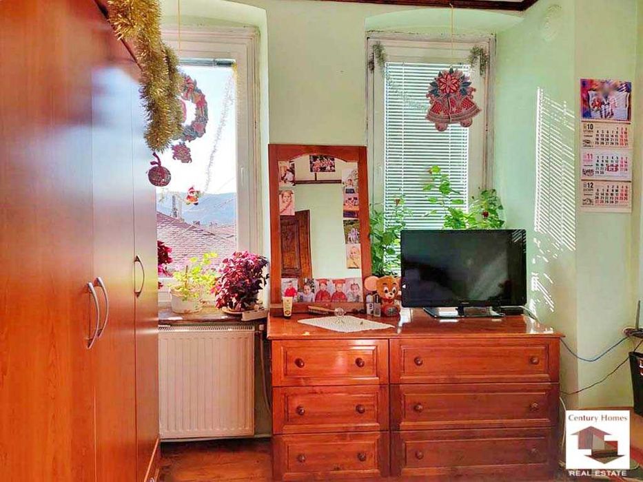 Продава се Къща в Велико Търново, Център - 130 кв.м за 716 €/кв.м - Снимка #5