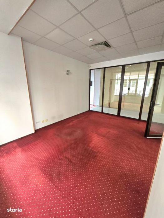 Spatiu Comercial Ultracentral