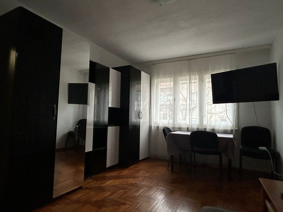 Apartament de închiriat cu 2 camere