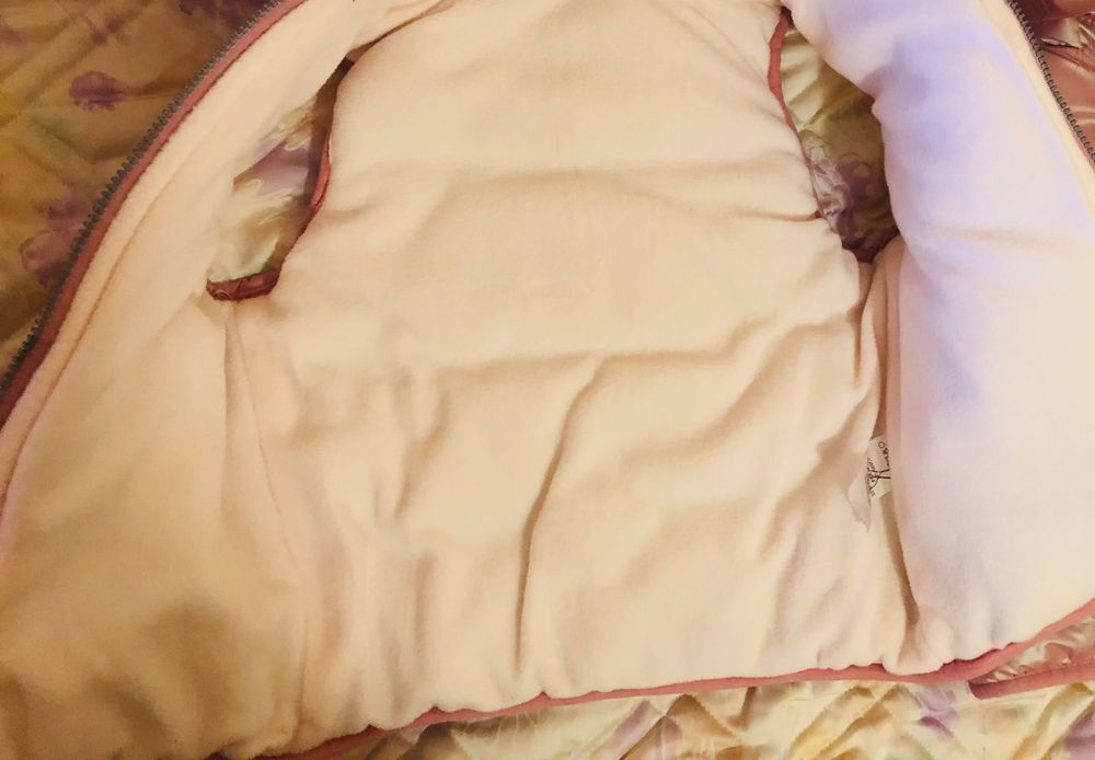 Елек нов 2 и 5 години