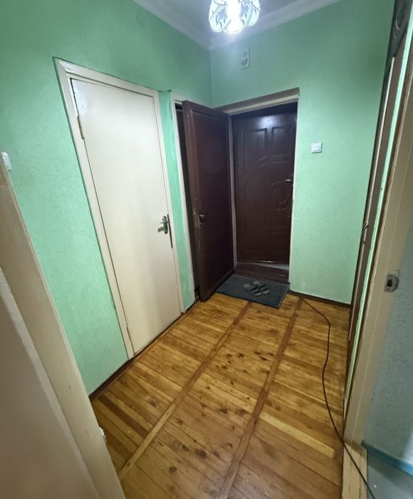 Аренда квартиры 1/3/4 Мирзо Улугбекский . It park .Инха . Семье