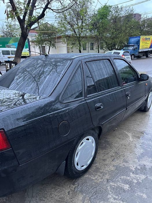 Nexia 2 mator 1.6 dons