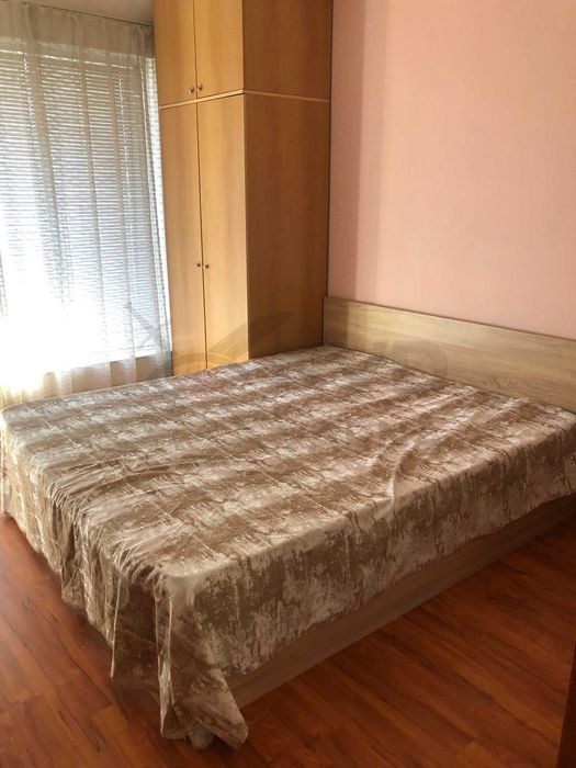 Двустаен апартамент в Левски! 21649542
