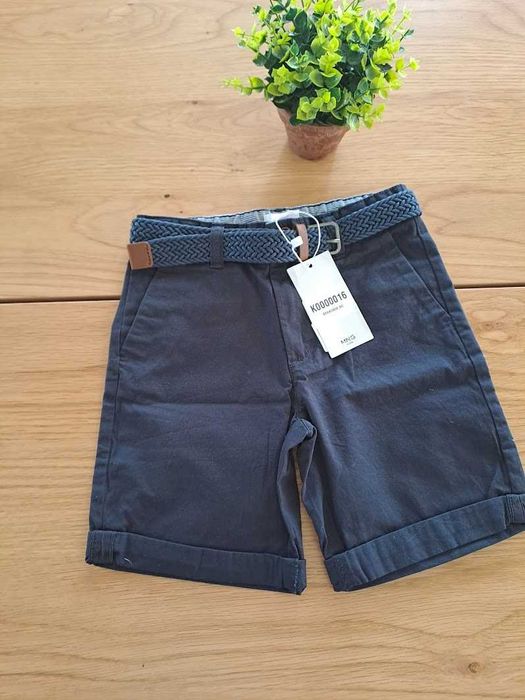 Детски панталони и дънки Mango