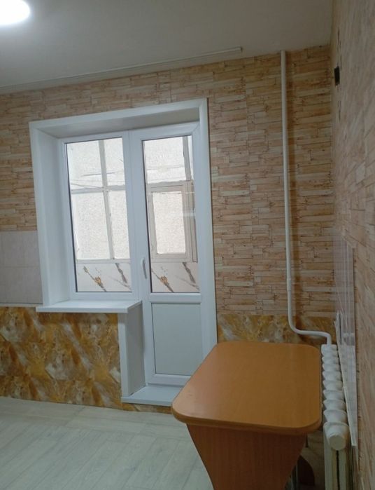 Продам 1ую 20мкр 3/5