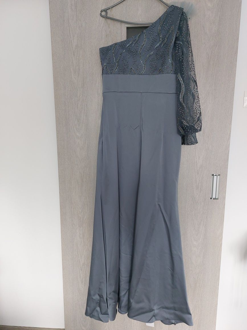 Rochie NOUA 44 Diamond Fashion Boutique Iasi OLX.ro