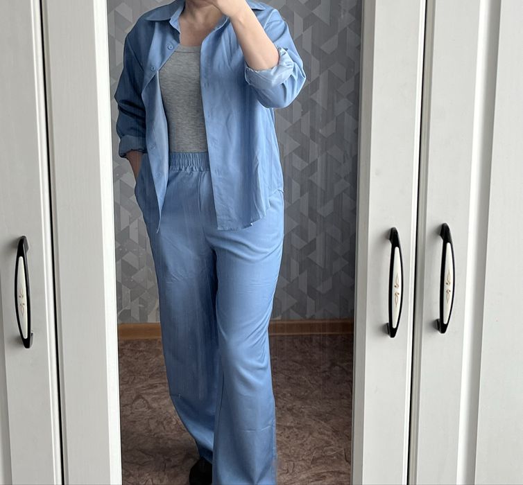 Продам вещи со скидочкой