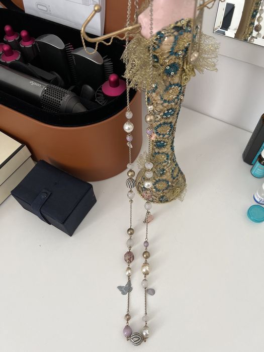 Подставка для украшений