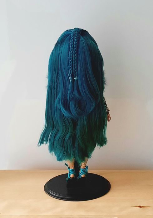 Очаровательные куклы Рейнбоу Хай Rainbow High