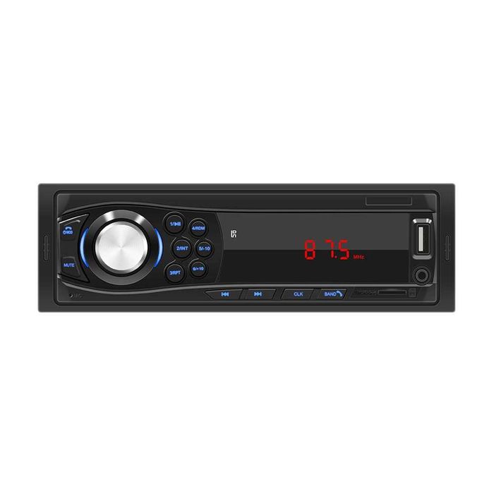 mp3 player cu radio si bt factura inclusa