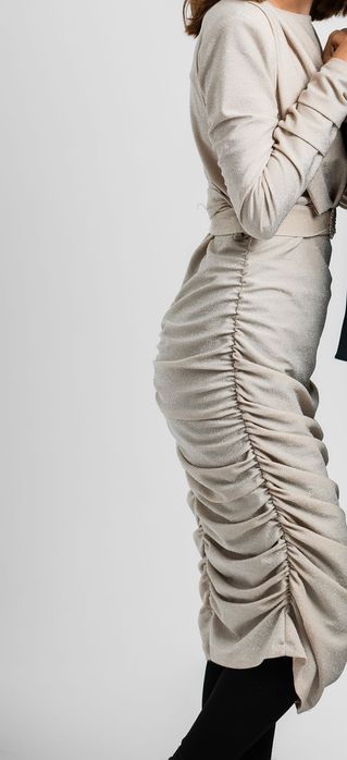 Вечерние платья все за 4 000