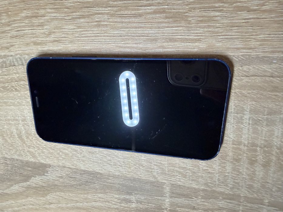 Iphone 12 mini functional - piese