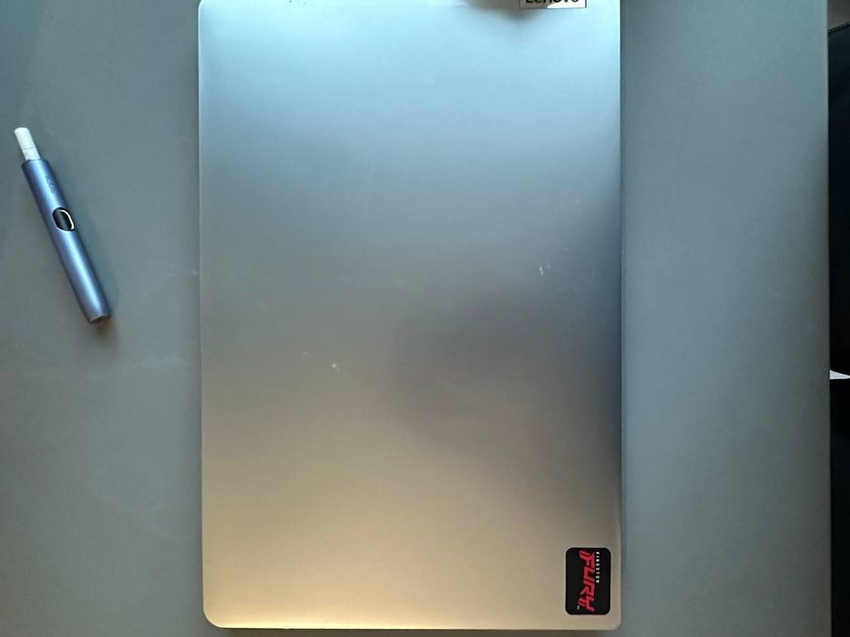 Lenovo ldeaPad 1 15IGL7(Лаптоп за офис/Учение)