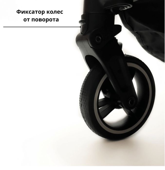 Продам детскую коляску