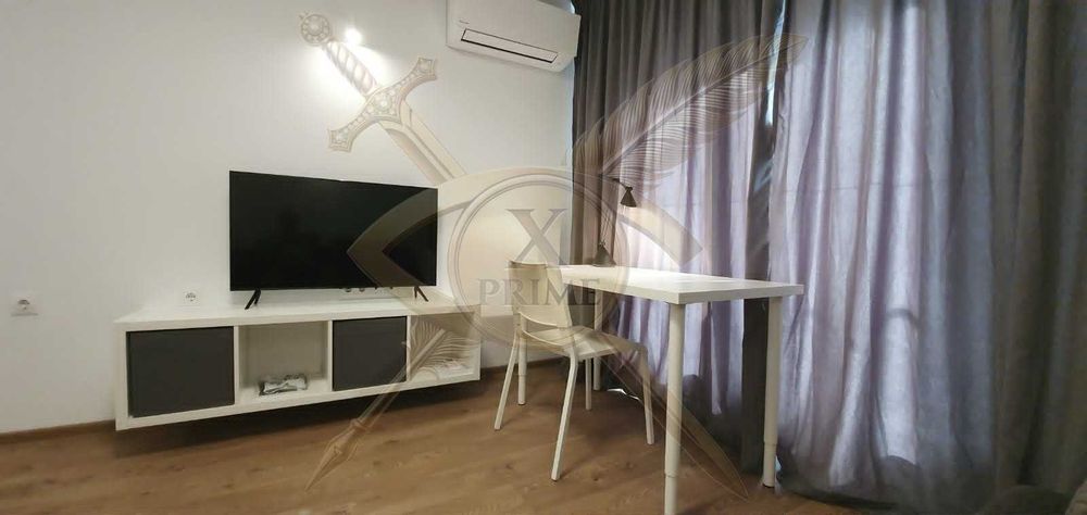 Тристаен апартамент във ВИНС! 21037622 - снимка 4